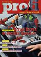 profi - magazin f&uuml;r agrartechnik